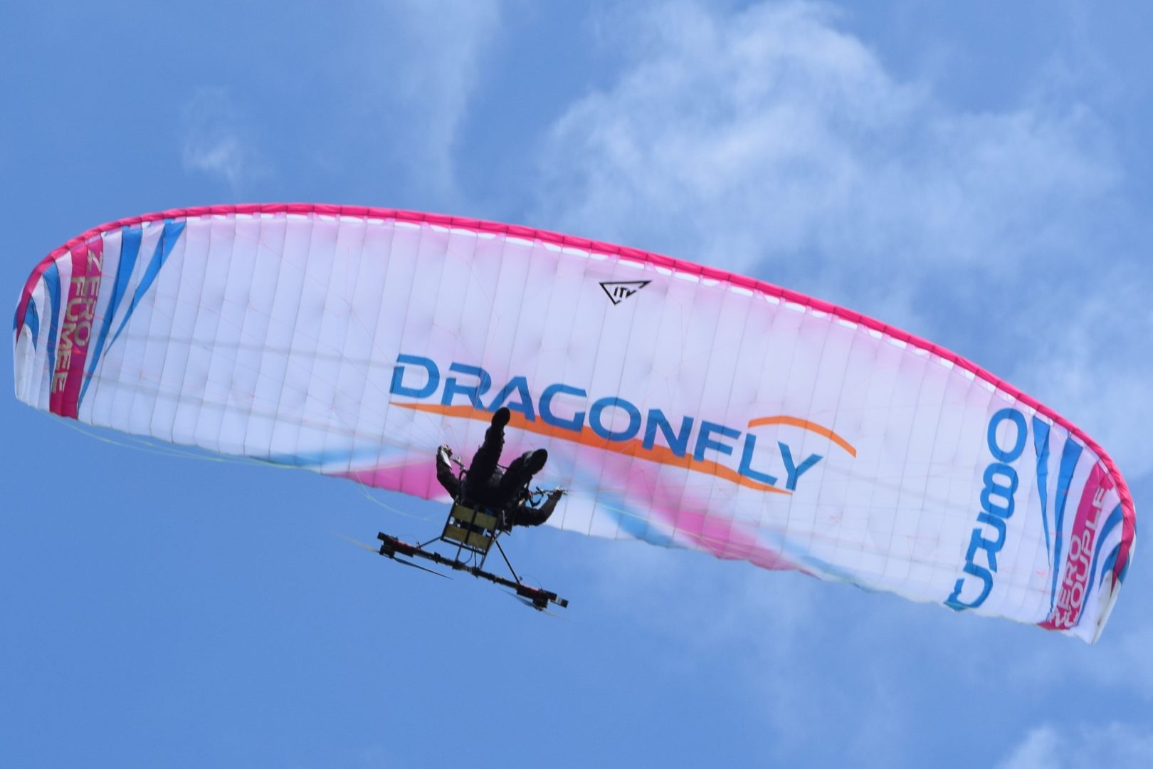 dragonfly-paramotor-paramoteur-ulm-lectrique-bimoteur