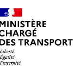 Ministère chargé des transports