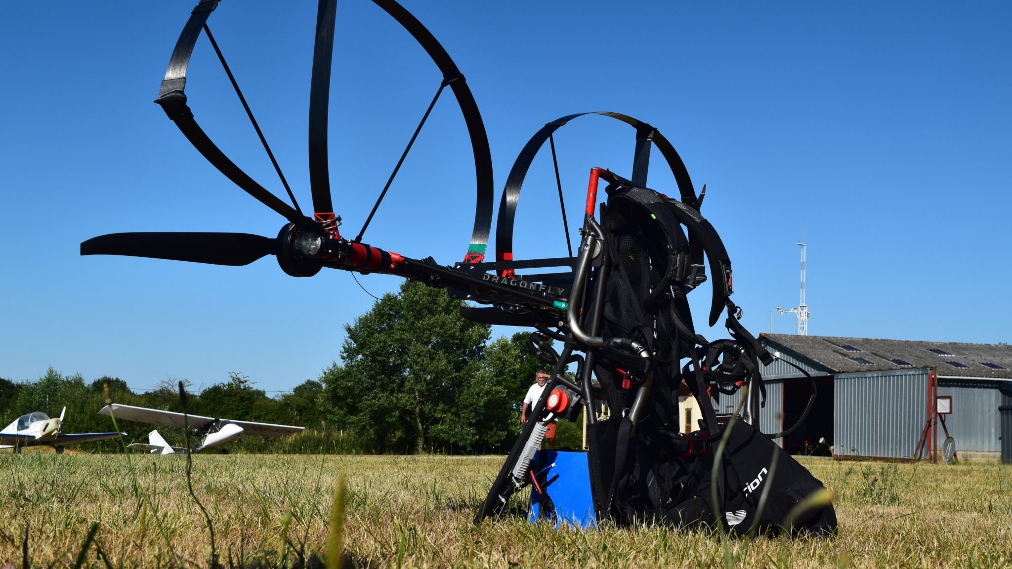 dragonfly-paramotor-paramoteur-ulm-lectrique-bimoteur